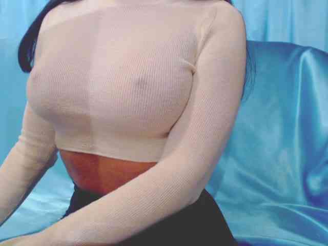 Ms_Mia webcam