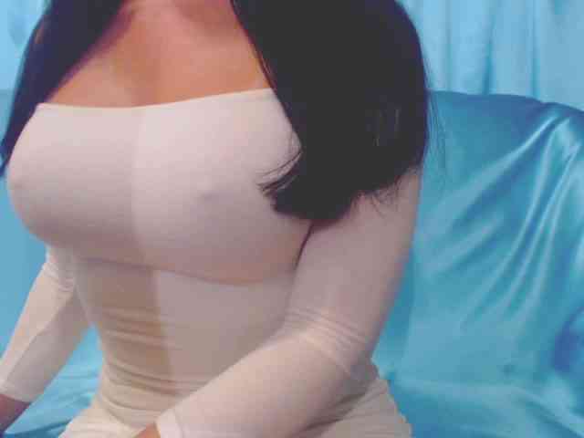 Ms_Mia webcam