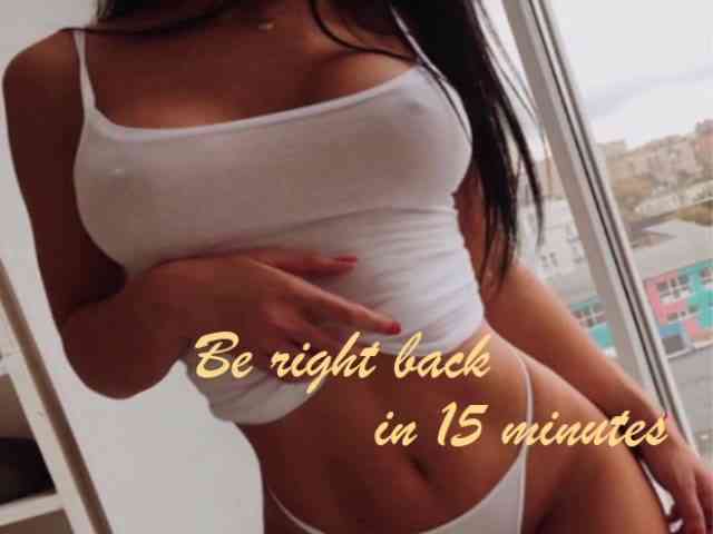 Ms_Mia webcam