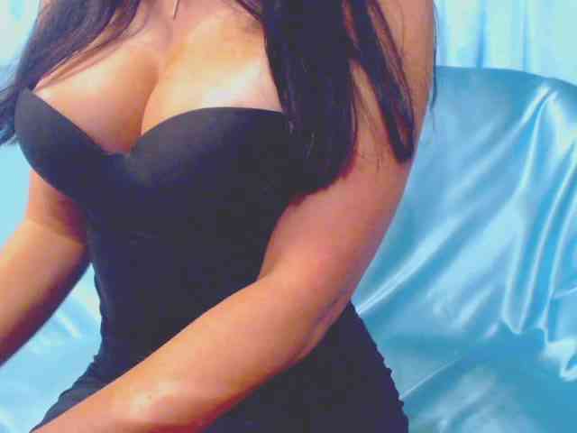 Ms_Mia webcam