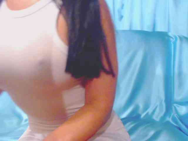 Ms_Mia webcam