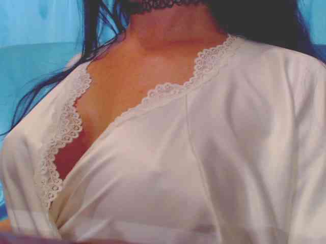 Ms_Mia webcam