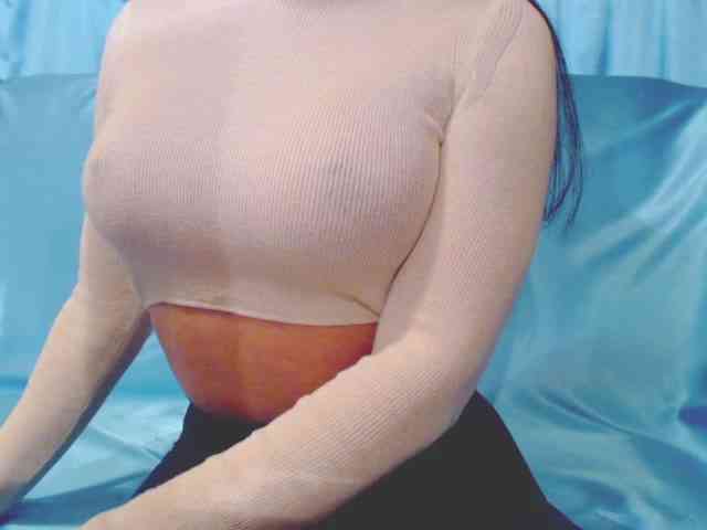 Ms_Mia webcam