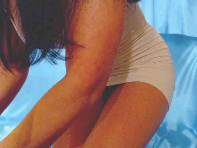 Ms_Mia webcam