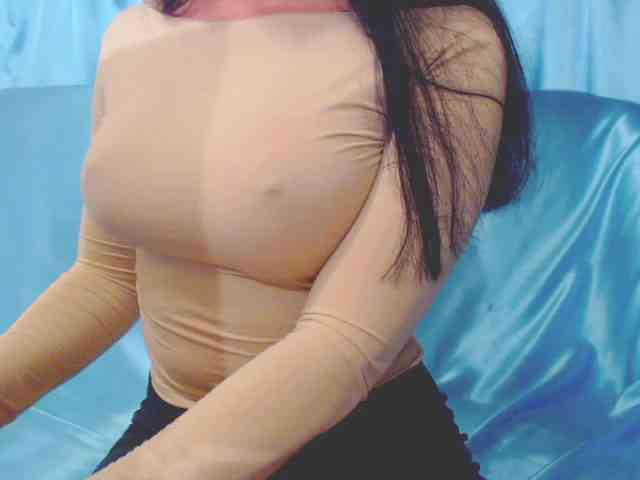 Ms_Mia webcam