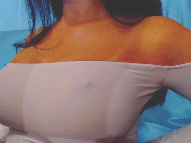 Ms_Mia webcam