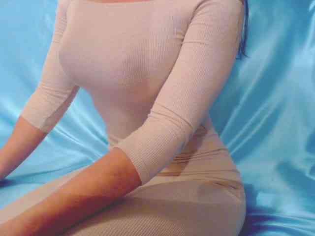 Ms_Mia