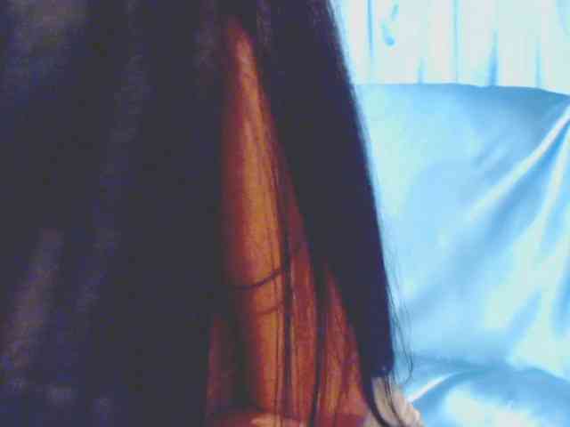 Ms_Mia webcam