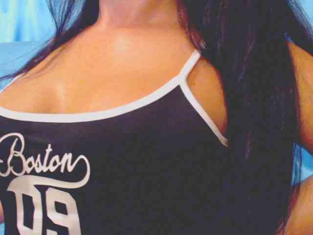 Ms_Mia