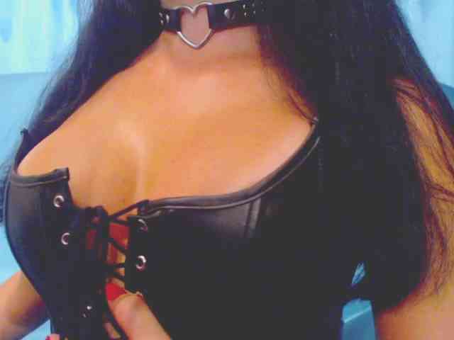Ms_Mia webcam