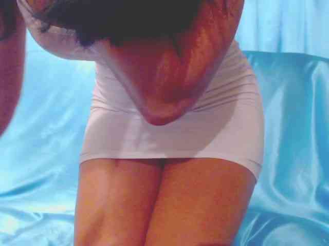 Ms_Mia webcam