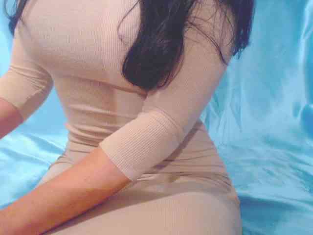Ms_Mia webcam