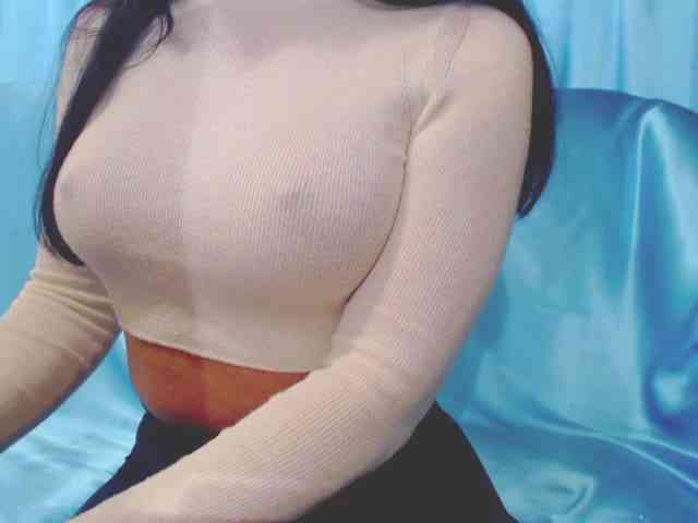 Ms_Mia webcam