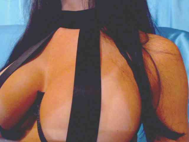 Ms_Mia webcam