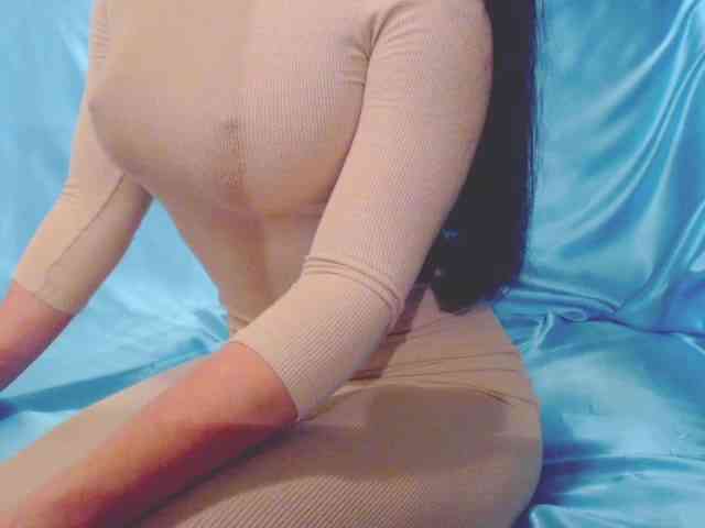 Ms_Mia webcam