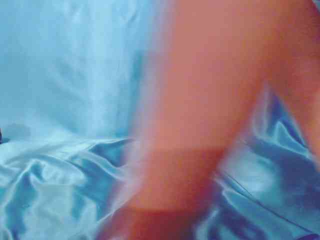 Ms_Mia webcam
