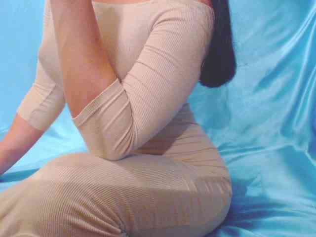 Ms_Mia webcam