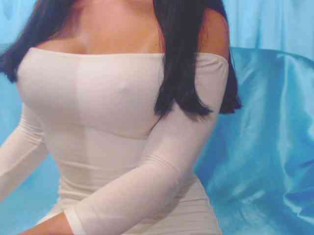 Ms_Mia webcam