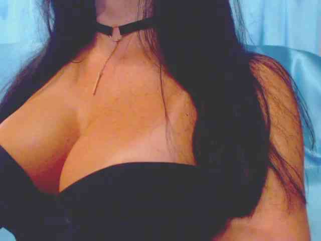 Ms_Mia
