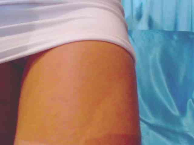 Ms_Mia webcam