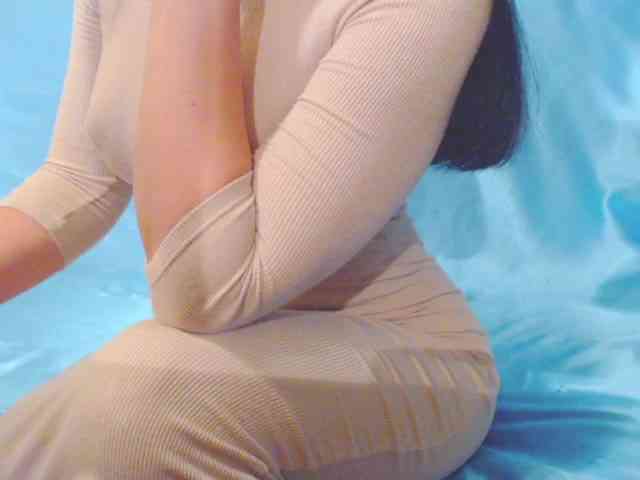 Ms_Mia webcam