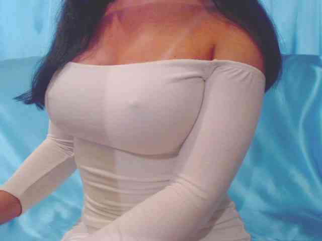 Ms_Mia webcam