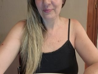 elsa29 Porn Show