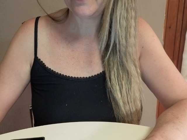 elsa29