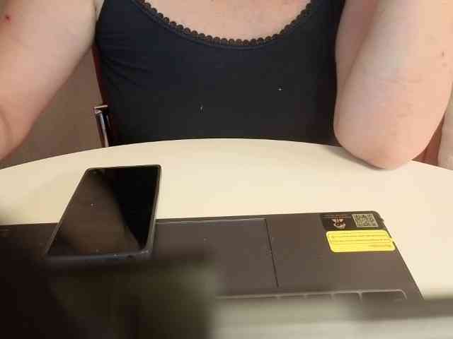 Modella: elsa29