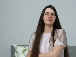 Secret4Love Porn Show