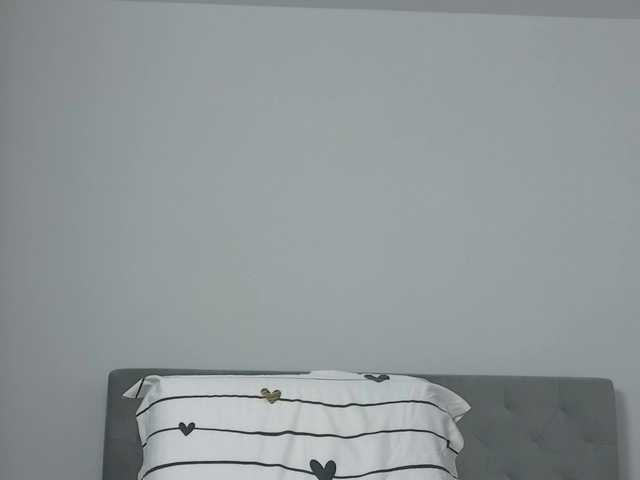 Tiffany4Love live cam on BongaCams