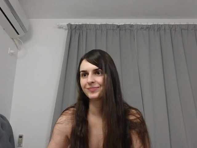 tiffany4love live sex