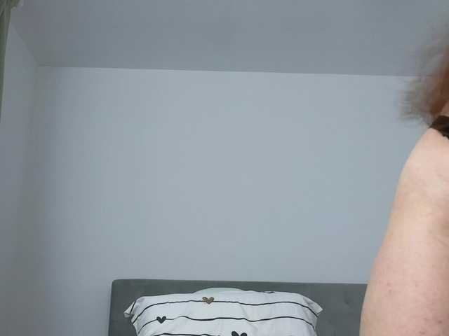 Tiffany4Love live cam on BongaCams
