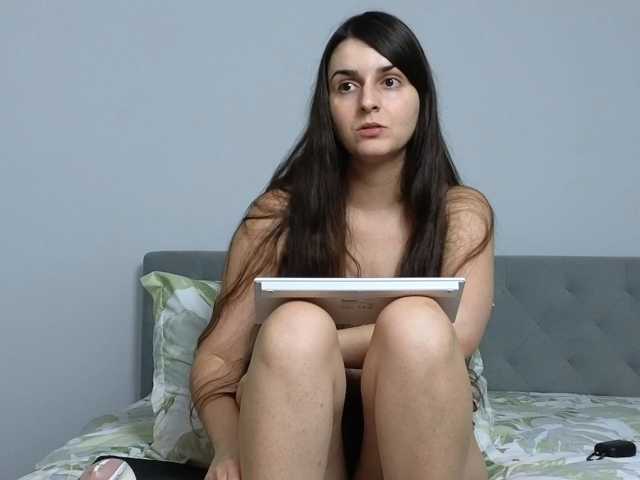 Tiffany4Love live cam on BongaCams