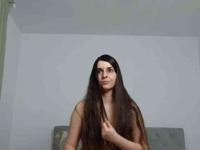 Secret4Love webcam