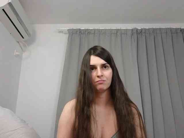 Tiffany4Love Live Webcam on BongaCams
