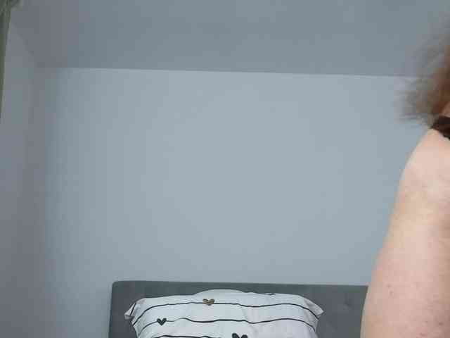 Tiffany4Love Sex Cam Show