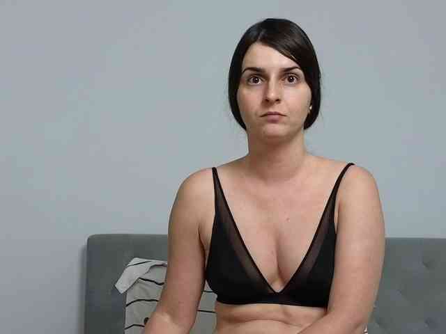 Secret4Love