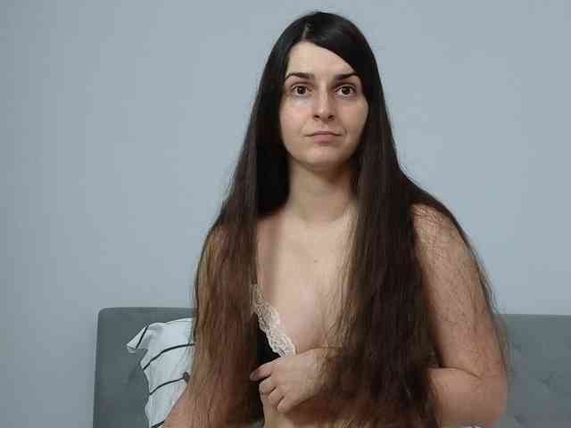 Secret4Love webcam