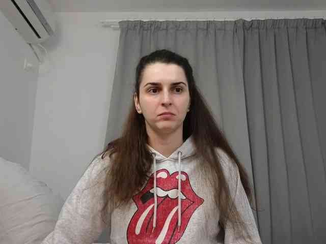 Tiffany4Love Live Webcam on BongaCams