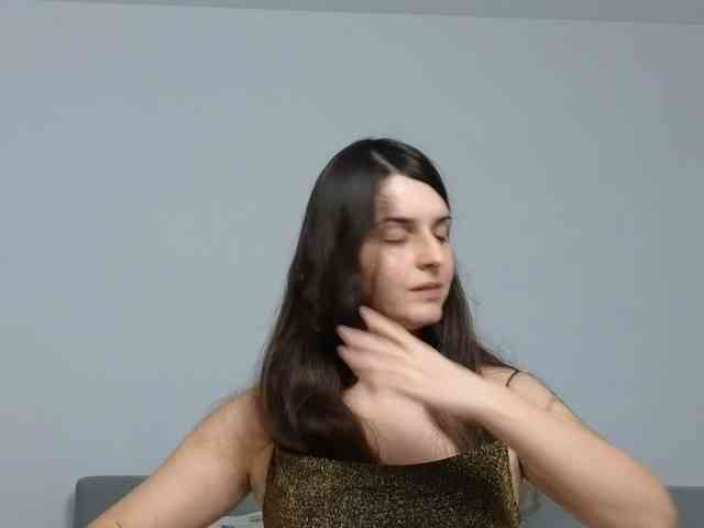 Secret4Love