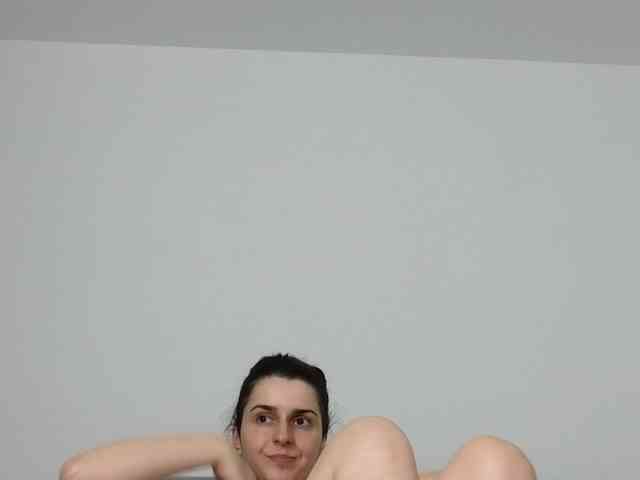 Secret4Love webcam