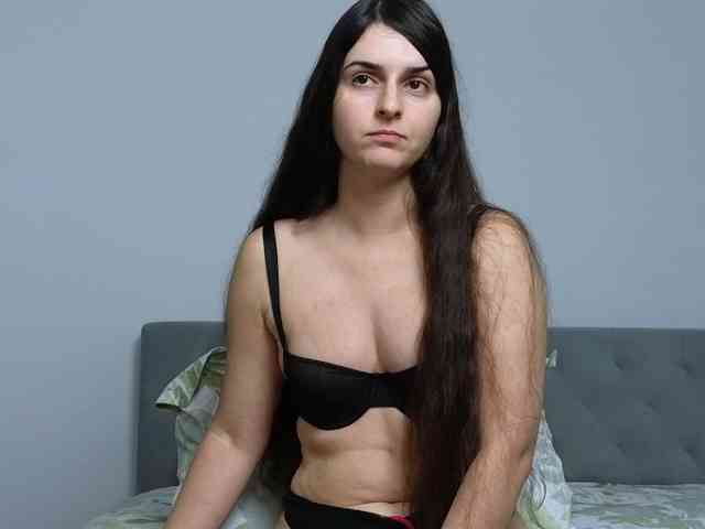 Secret4Love webcam