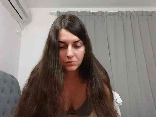Secret4Love webcam