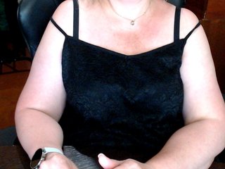 Alisa1917 Porn Show