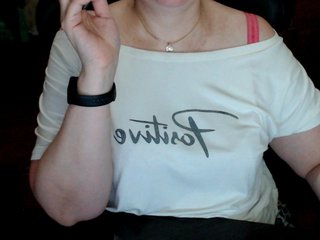 Alisa1917 Porn Show