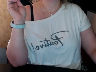 Alisa1917 Porn Show