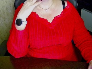 Alisa1917 Porn Show