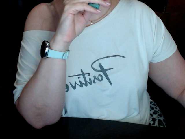Alisa1917 webcam