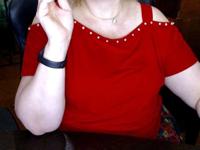 Alisa1917 live cam